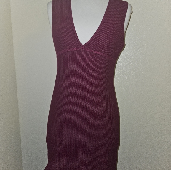 House of Harlow 1960 Mini Dress - Picture 5 of 8